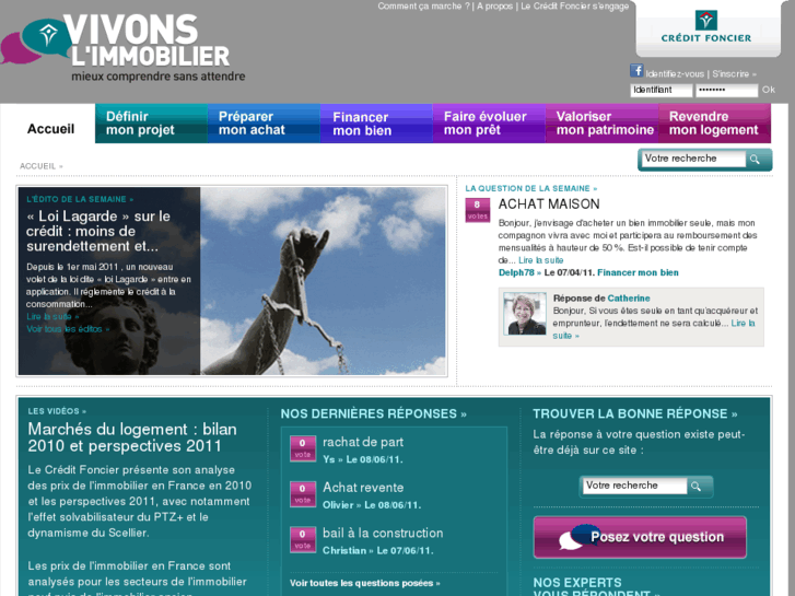 www.vivonslimmobilier.fr