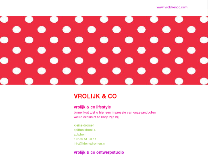 www.vrolijkenco.com