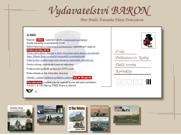 www.vydavatelstvi-baron.cz