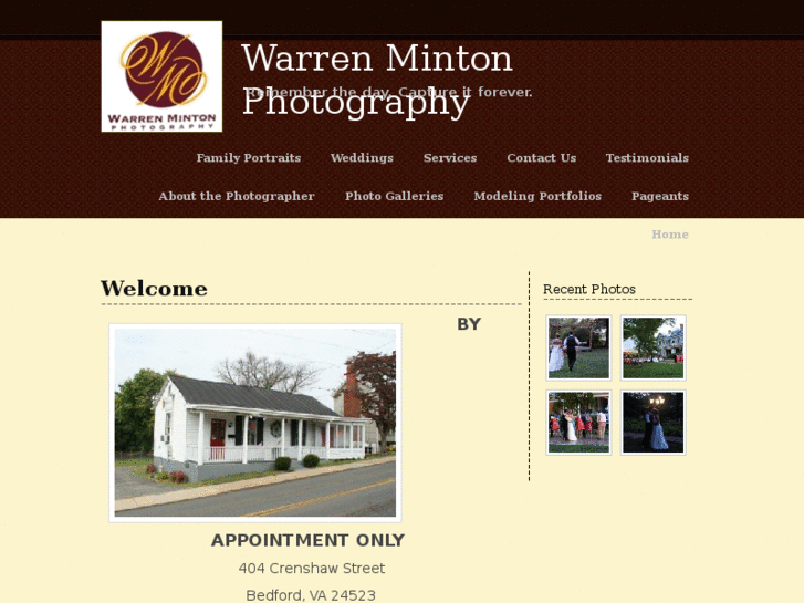 www.warrenmintonphotography.com