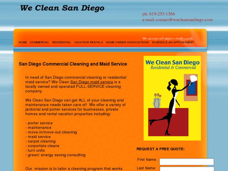 www.wecleanphilly.com