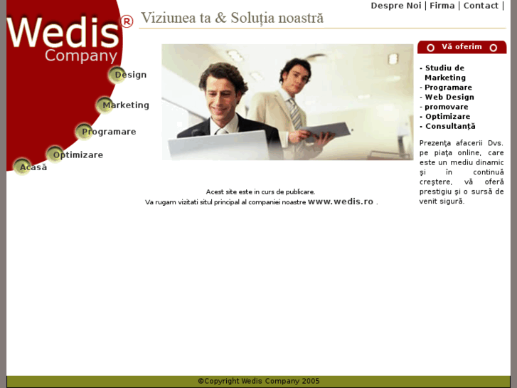 www.wedis-seo.com