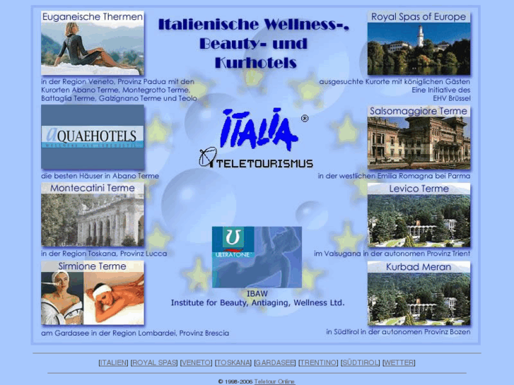 www.wellness-italien.de