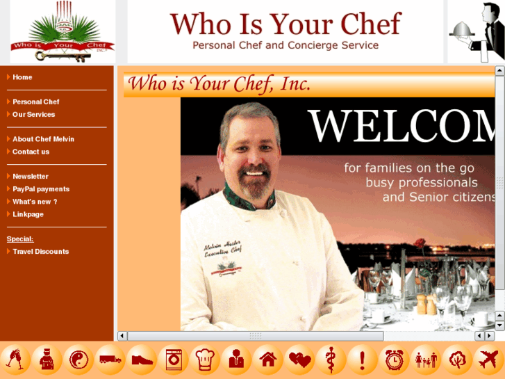 www.whosyourchef.com