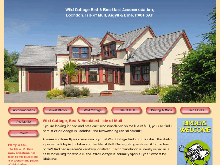 www.wildcottagemull.co.uk