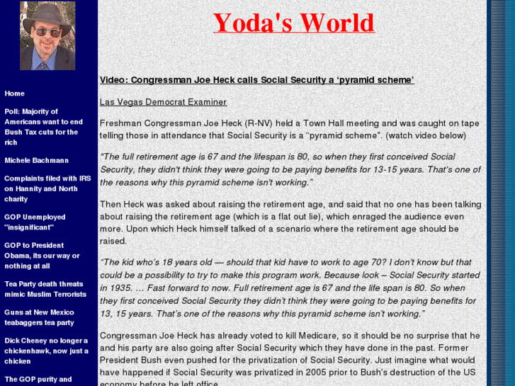 www.yodasworld.org