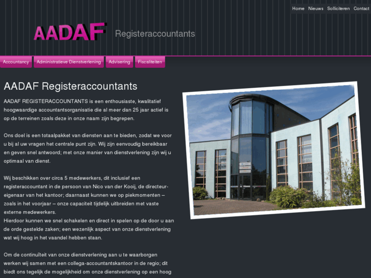 www.aadaf.com