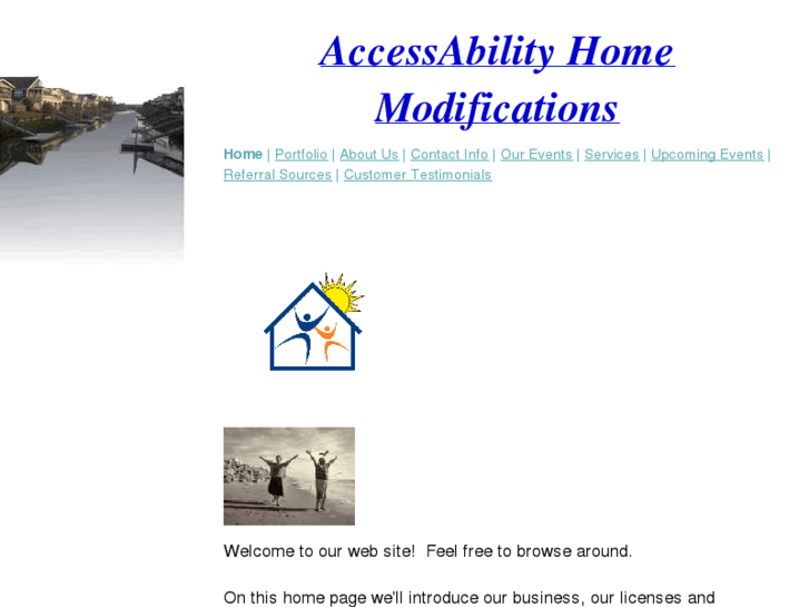 www.accessability1.com