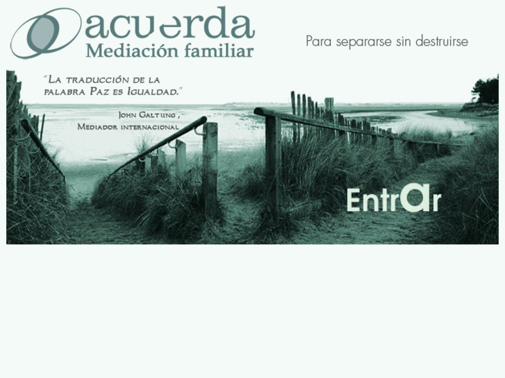 www.acuerdamediacion.es
