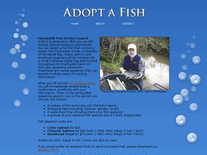 www.adopt-a-fish.org