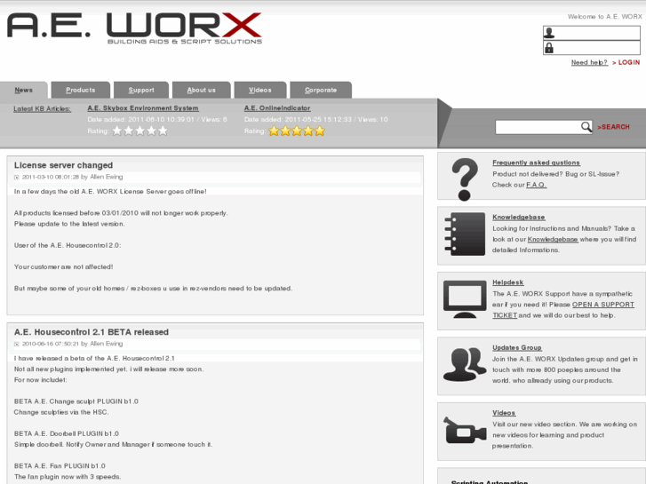 www.aeworx.com