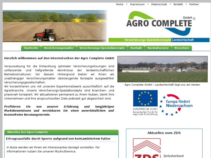 www.agro-complete.com