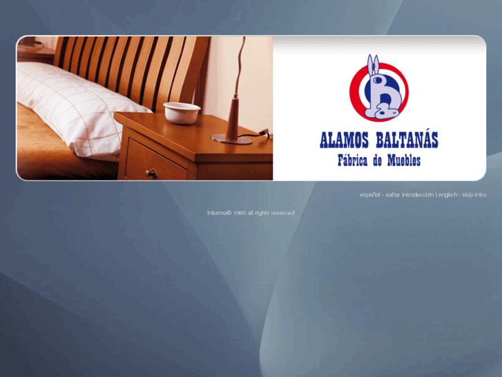 www.alamosbaltanas.com