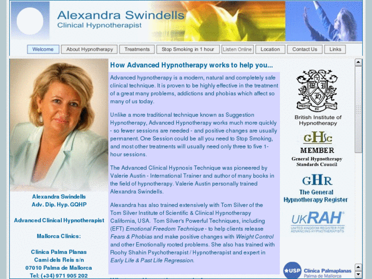 www.alexandraswindells.com