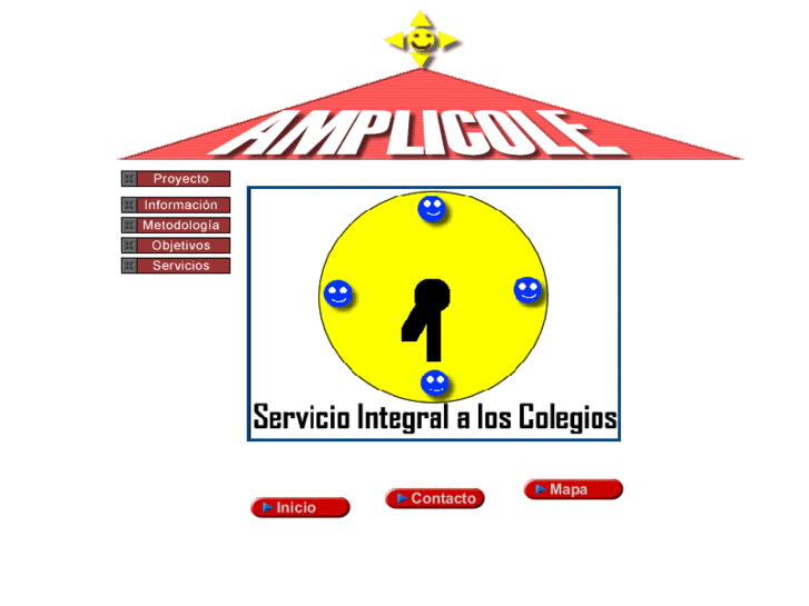 www.amplicole.com