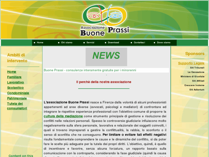 www.associazionebuoneprassi.com