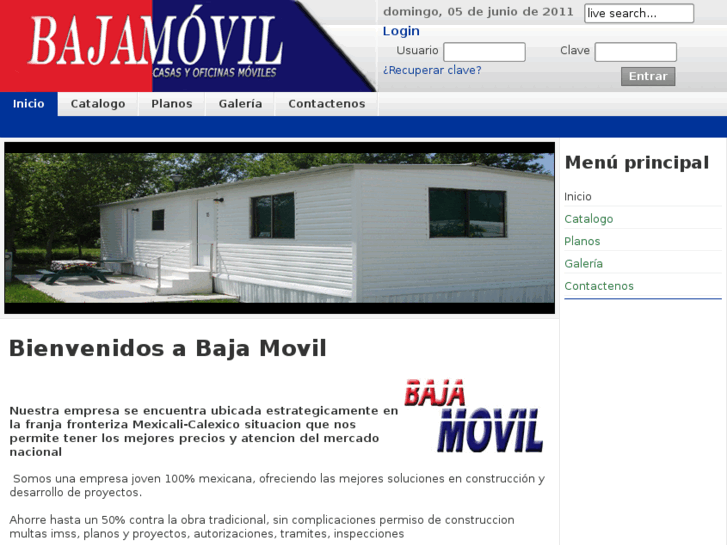 www.bajamovil.net