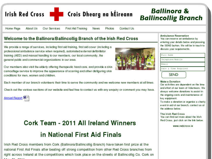 www.ballincolligredcross.org