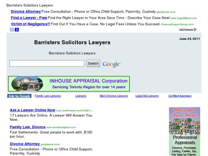 www.barristerssolicitorslawyers.com