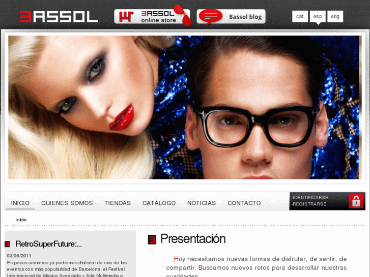 www.bassol.net