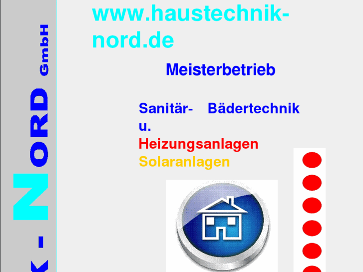 www.bau-doch-selbst.com