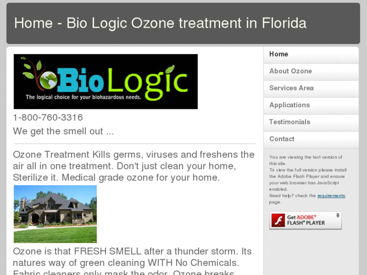 www.biologicozone.com