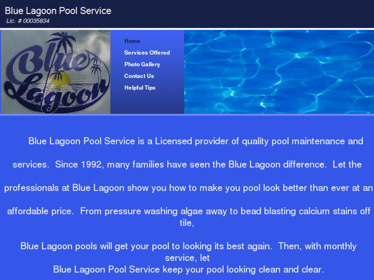 www.bluelagoonpoolserviceofbakersfield.com