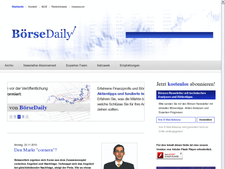 www.boerse-daily.de