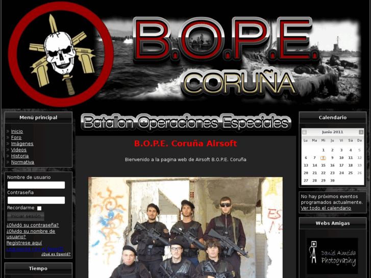 www.bopecoruna.es