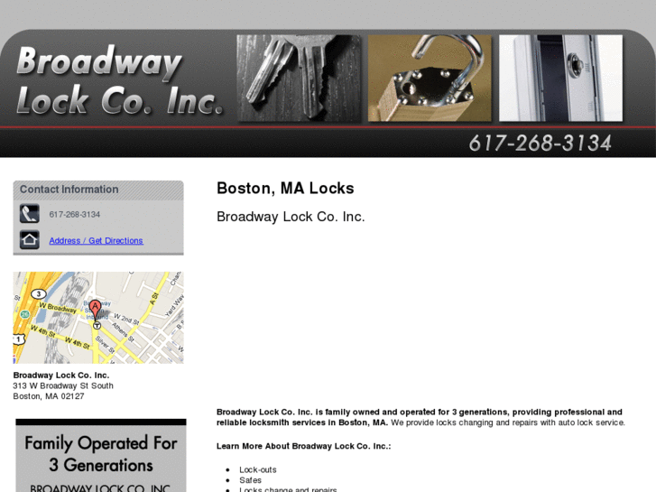 www.broadwaylockboston.com