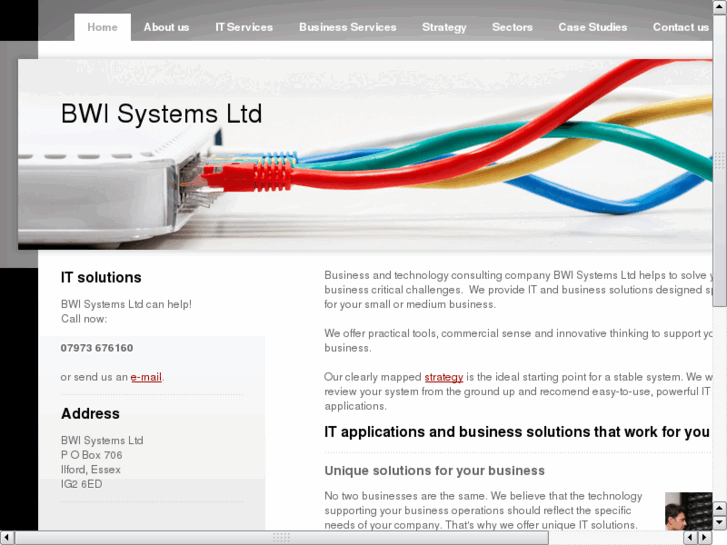 www.bwisystems.co.uk