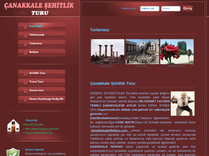 www.canakkalesehitlikturu.com