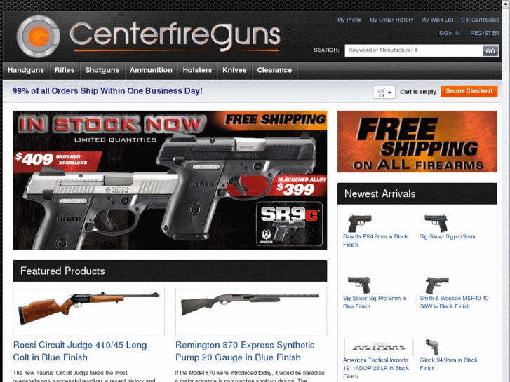 www.centerfireguns.com