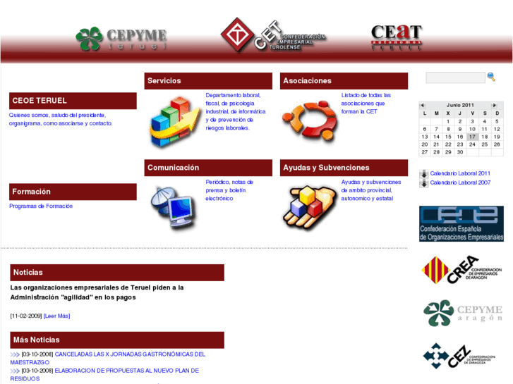 www.cet-teruel.org