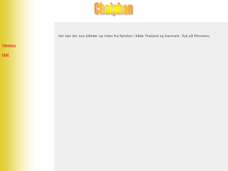 www.chaiphan.com