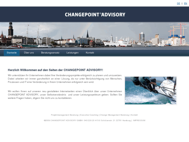 www.change-point.de