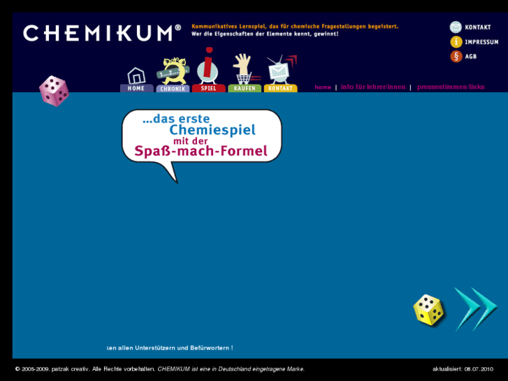 www.chemikum.com