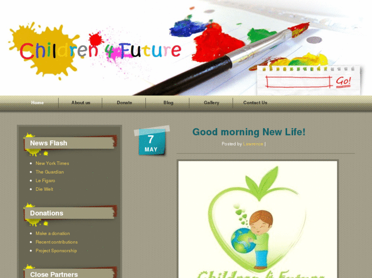 www.children4future.com