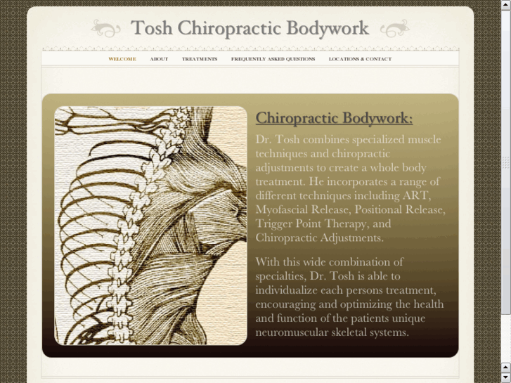 www.chiropracticbodywork.com