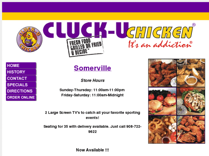 www.cluckusomerville.com