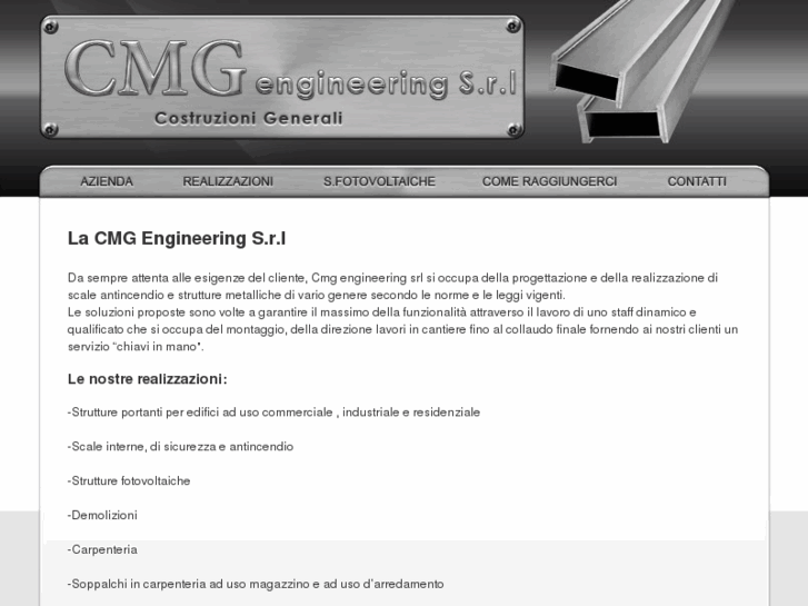 www.cmg-engineering.com