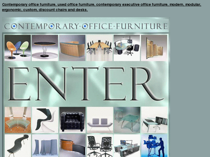 www.contemporary-office-furniture.com