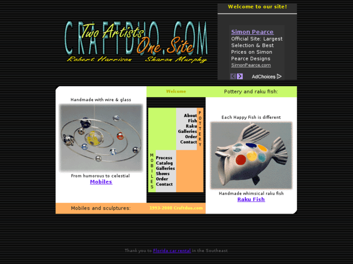 www.craftduo.com