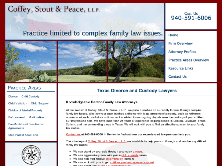 www.csp-law.net