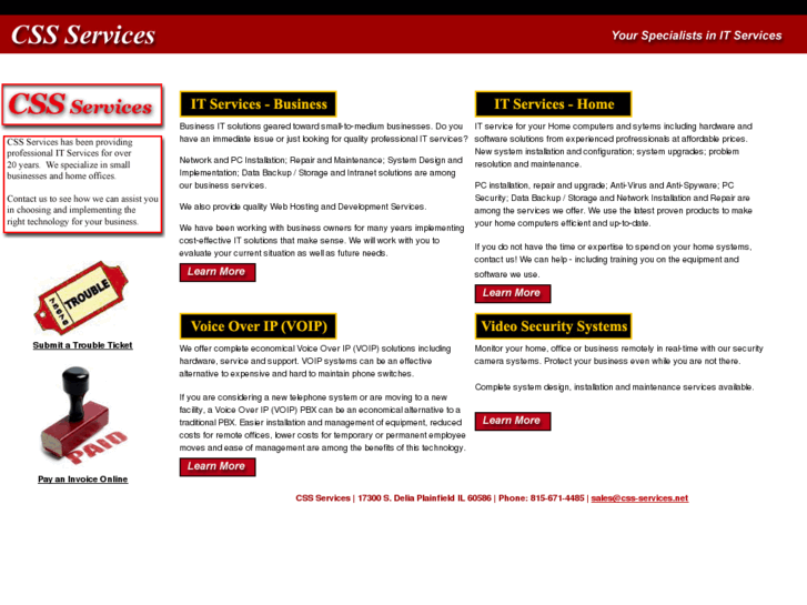 www.css-services.com