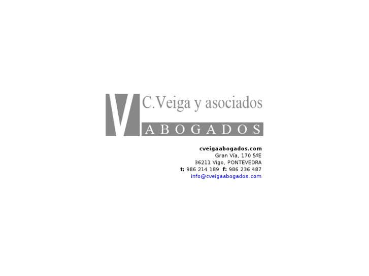 www.cveigaabogados.com