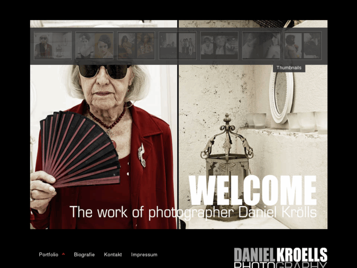 www.daniel-kroells.com