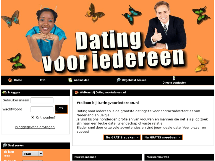 www.datingvooriedereen.nl