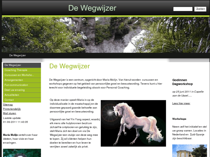 www.de-wegwijzer.com