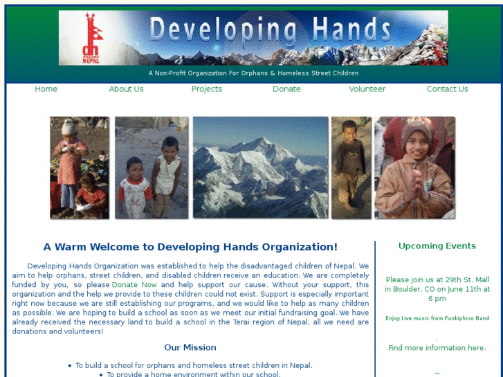 www.developinghands.org